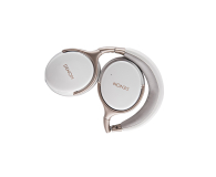 DENON AHGC25WWTEM Nauszne BT - 487001 - zdjęcie 3